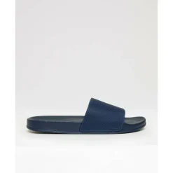 Men's Arlo Flat Sandal