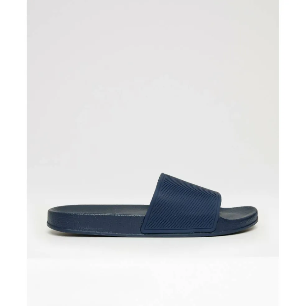 Men's Arlo Flat Sandal