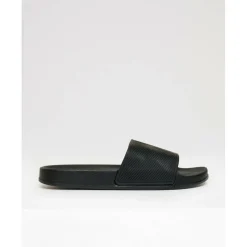 Men's Arlo Flat Sandal
