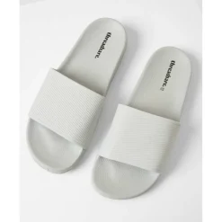 Men's Arlo Flat Sandal