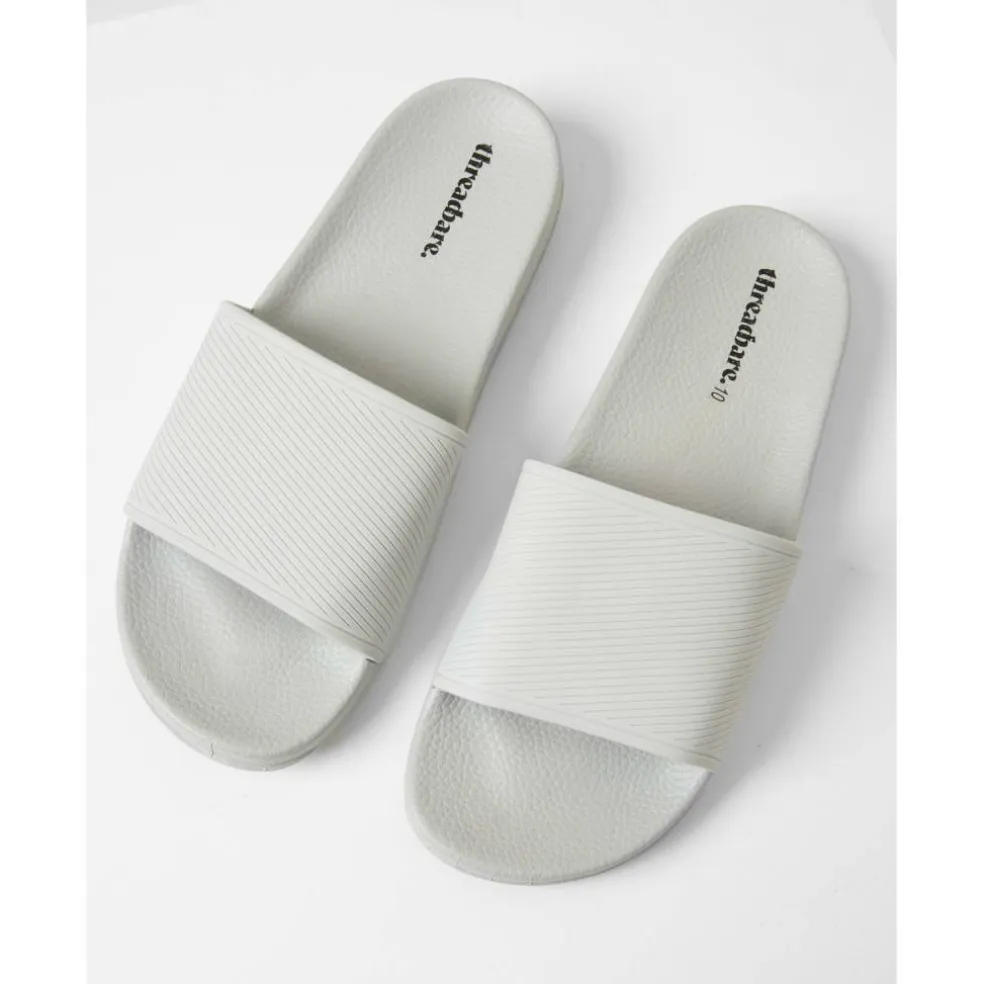 Men's Arlo Flat Sandal