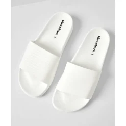Men's Arlo Flat Sandal