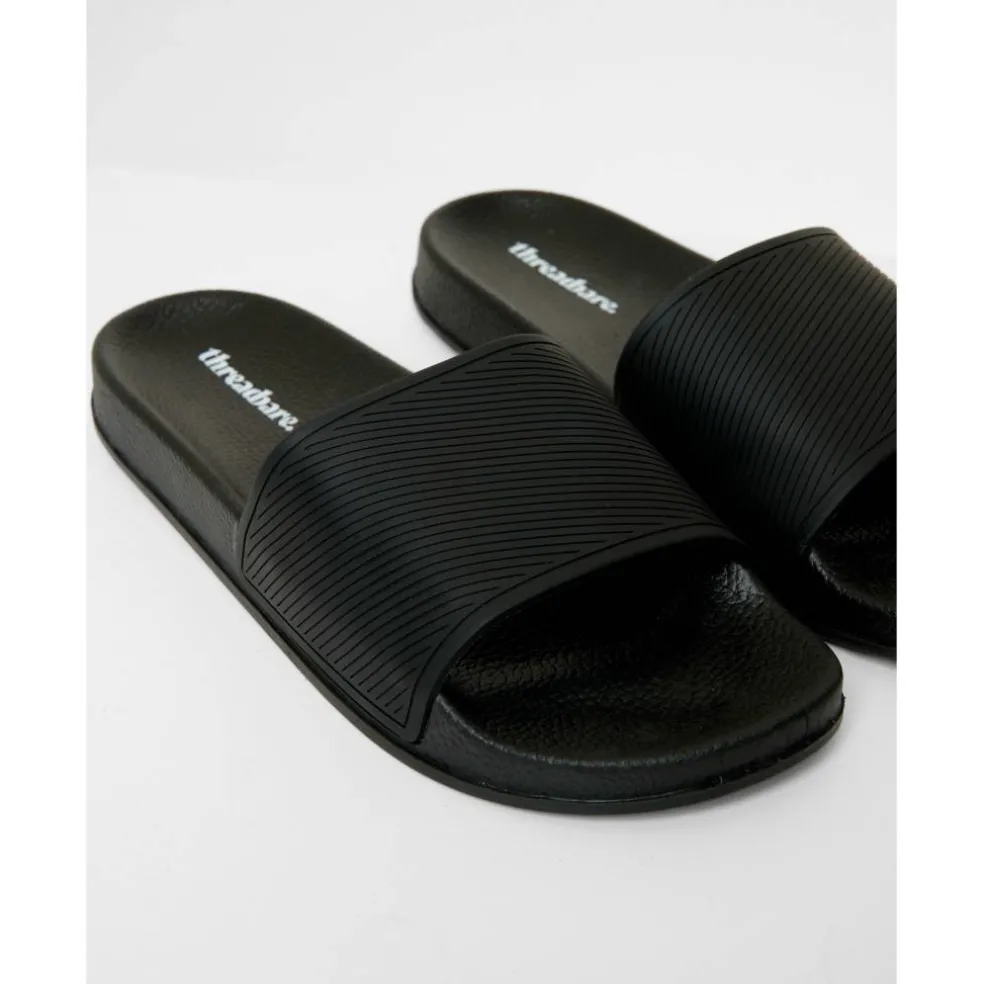Men's Arlo Flat Sandal