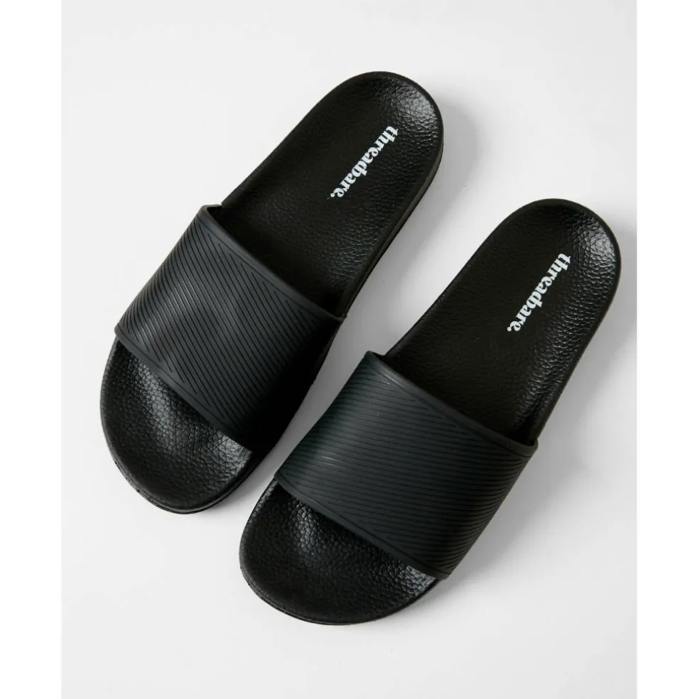 Men's Arlo Flat Sandal