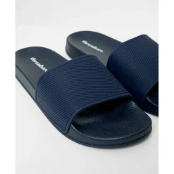 Men's Arlo Flat Sandal