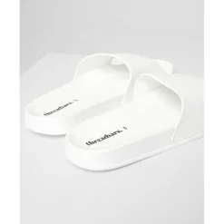 Men's Arlo Flat Sandal