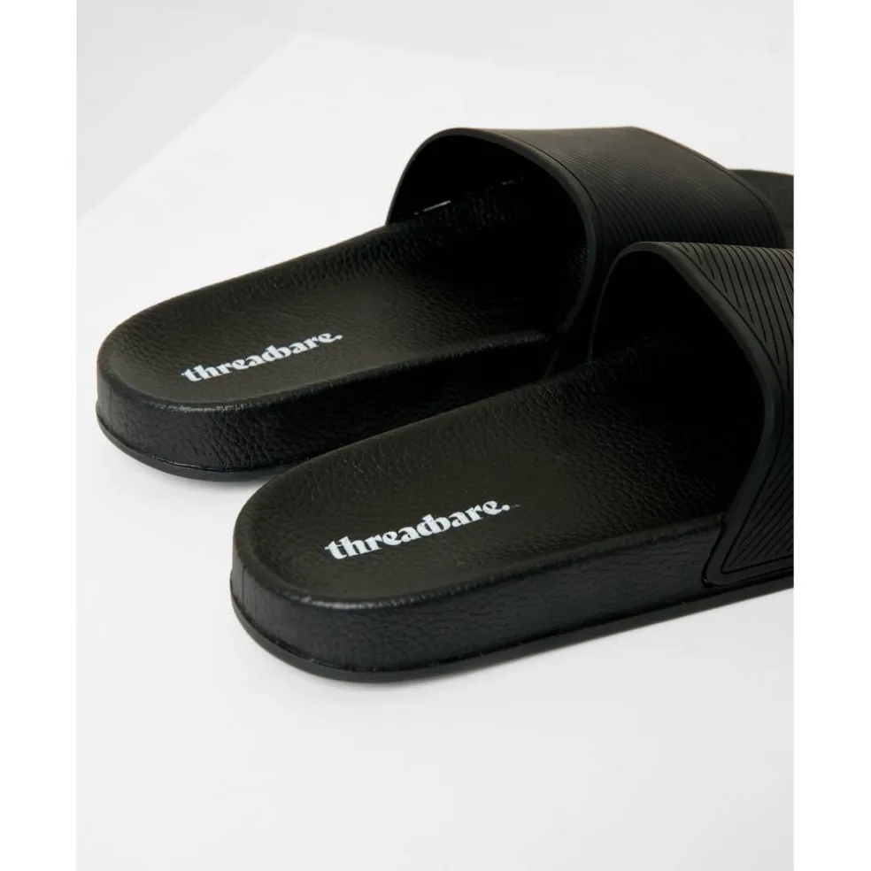 Men's Arlo Flat Sandal