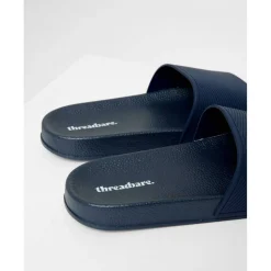 Men's Arlo Flat Sandal