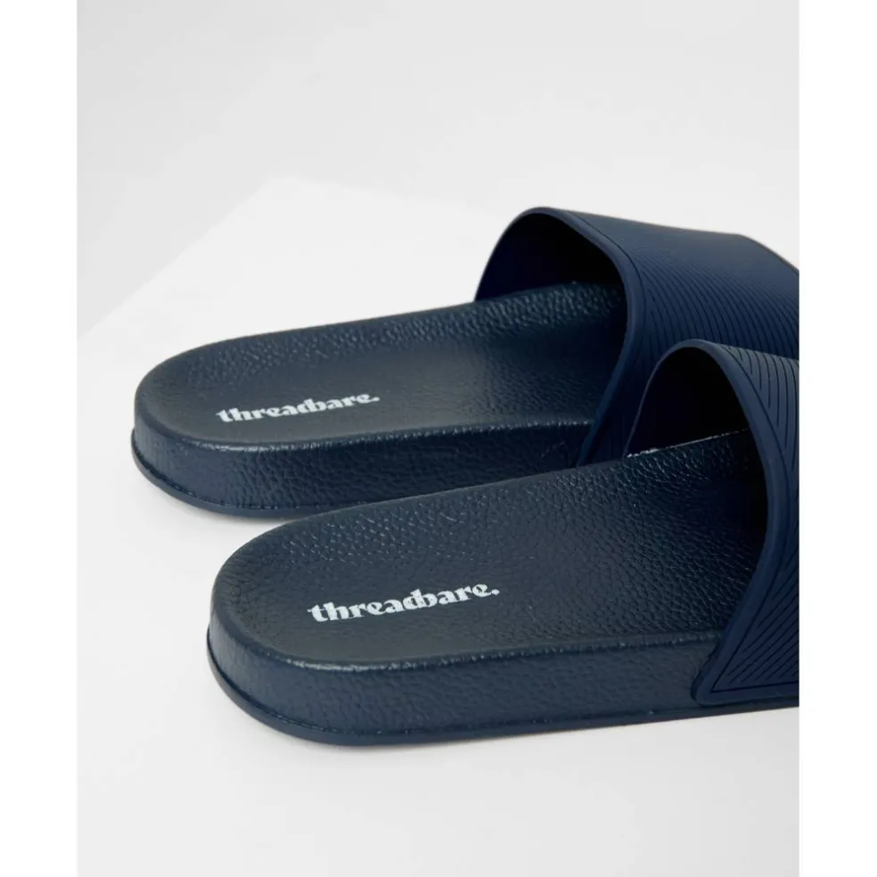 Men's Arlo Flat Sandal