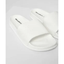 Men's Arlo Flat Sandal