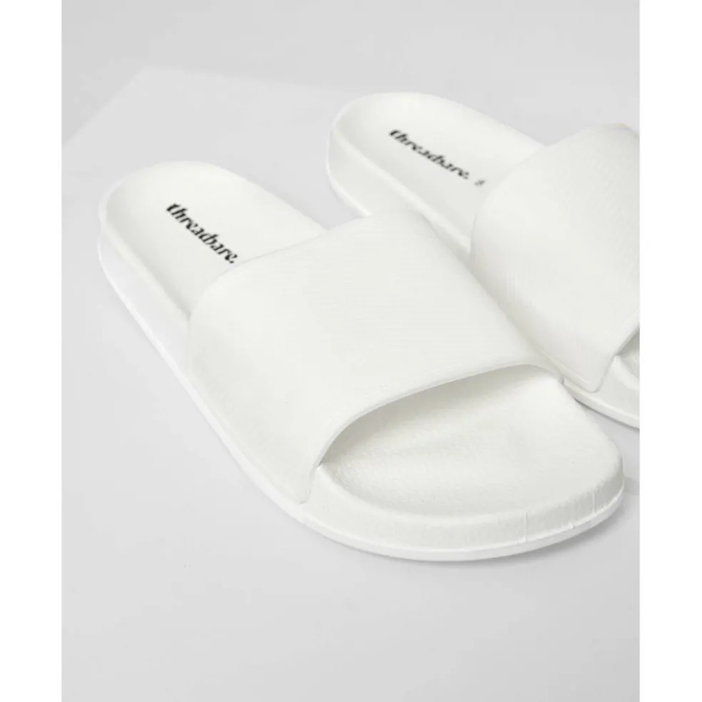 Men's Arlo Flat Sandal