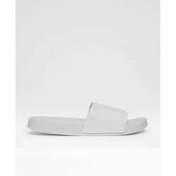 Men's Arlo Flat Sandal