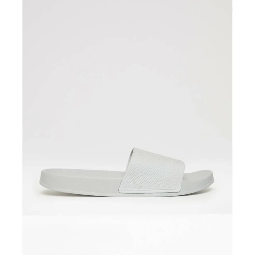 Men's Arlo Flat Sandal