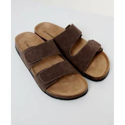 Men's Artemis Flat Sandal