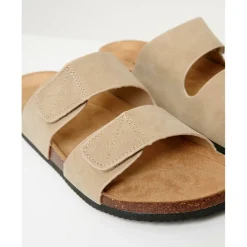 Men's Artemis Flat Sandal