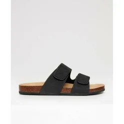 Men's Artemis Flat Sandal
