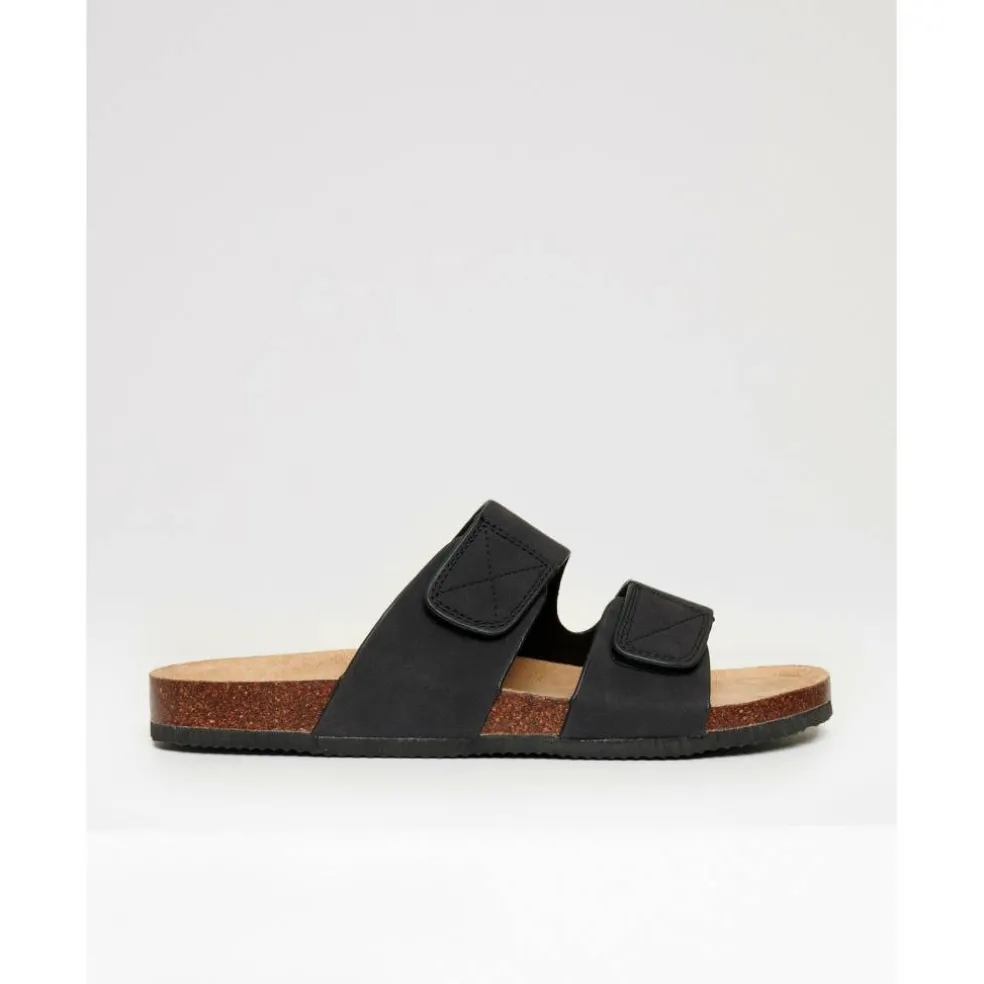 Men's Artemis Flat Sandal