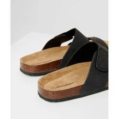 Men's Artemis Flat Sandal