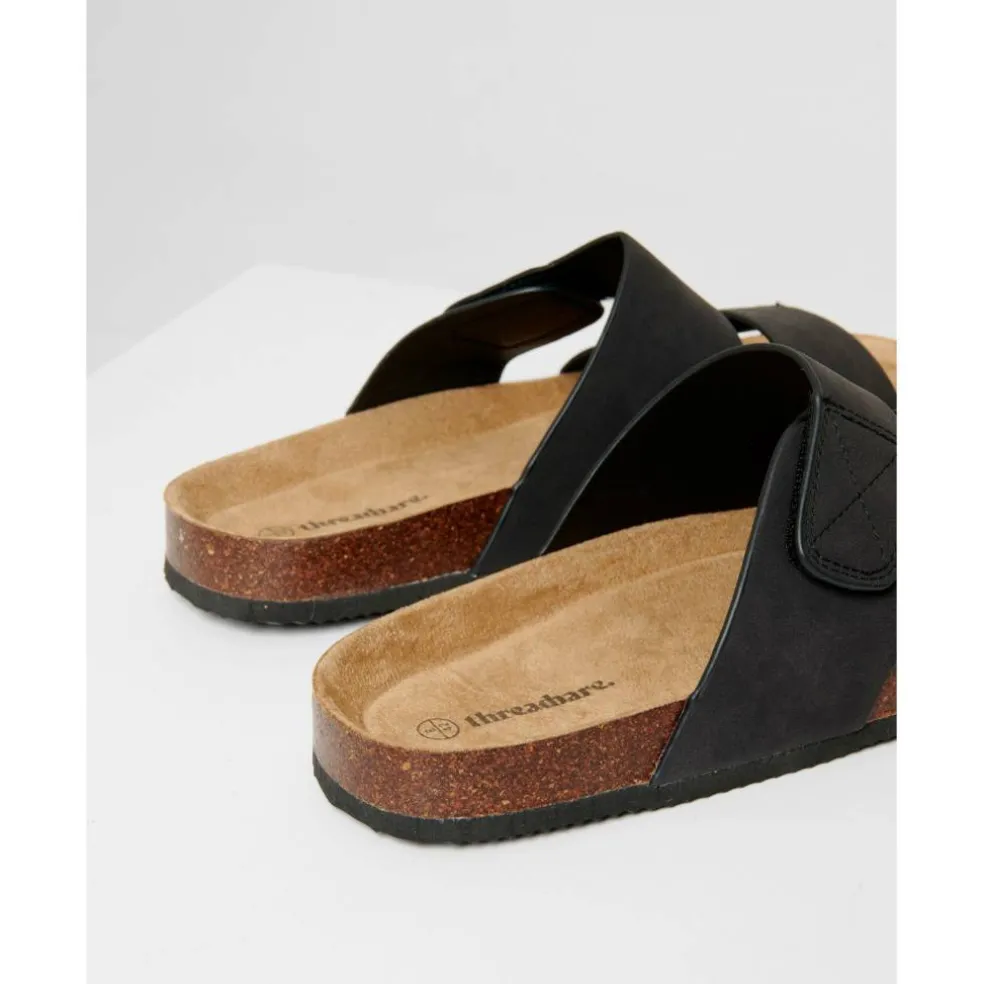 Men's Artemis Flat Sandal