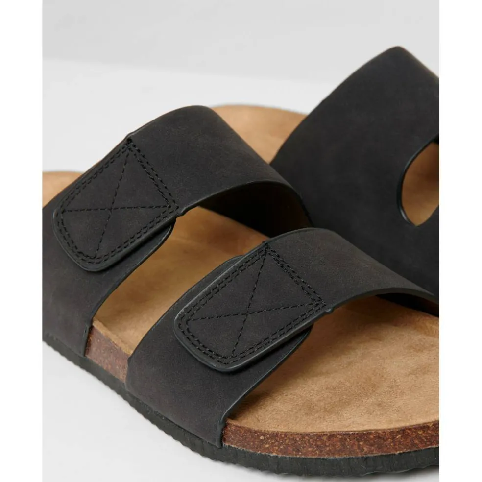 Men's Artemis Flat Sandal