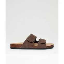 Men's Artemis Flat Sandal