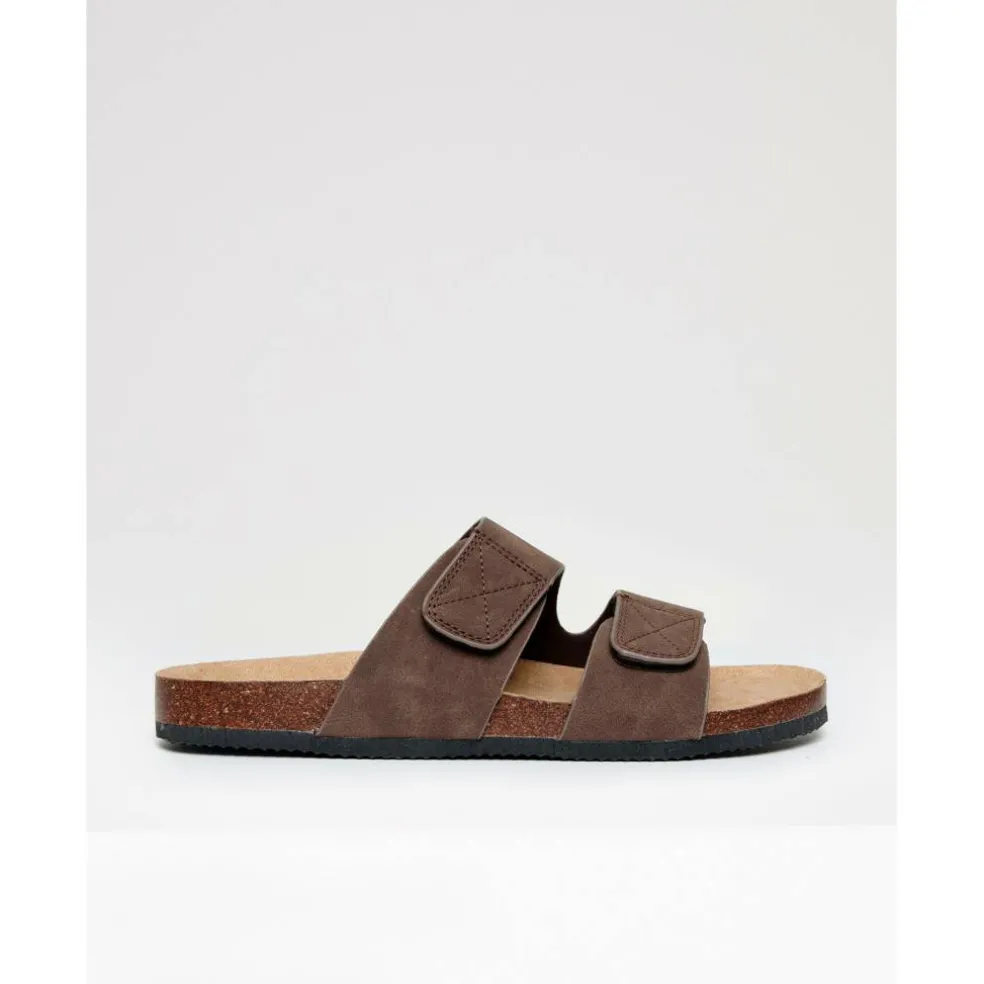 Men's Artemis Flat Sandal
