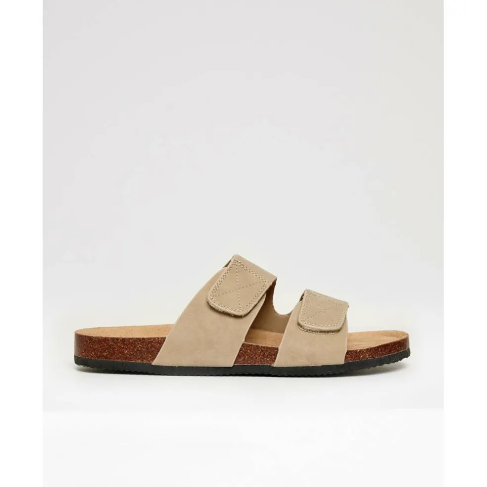 Men's Artemis Flat Sandal