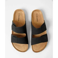 Men's Artemis Flat Sandal