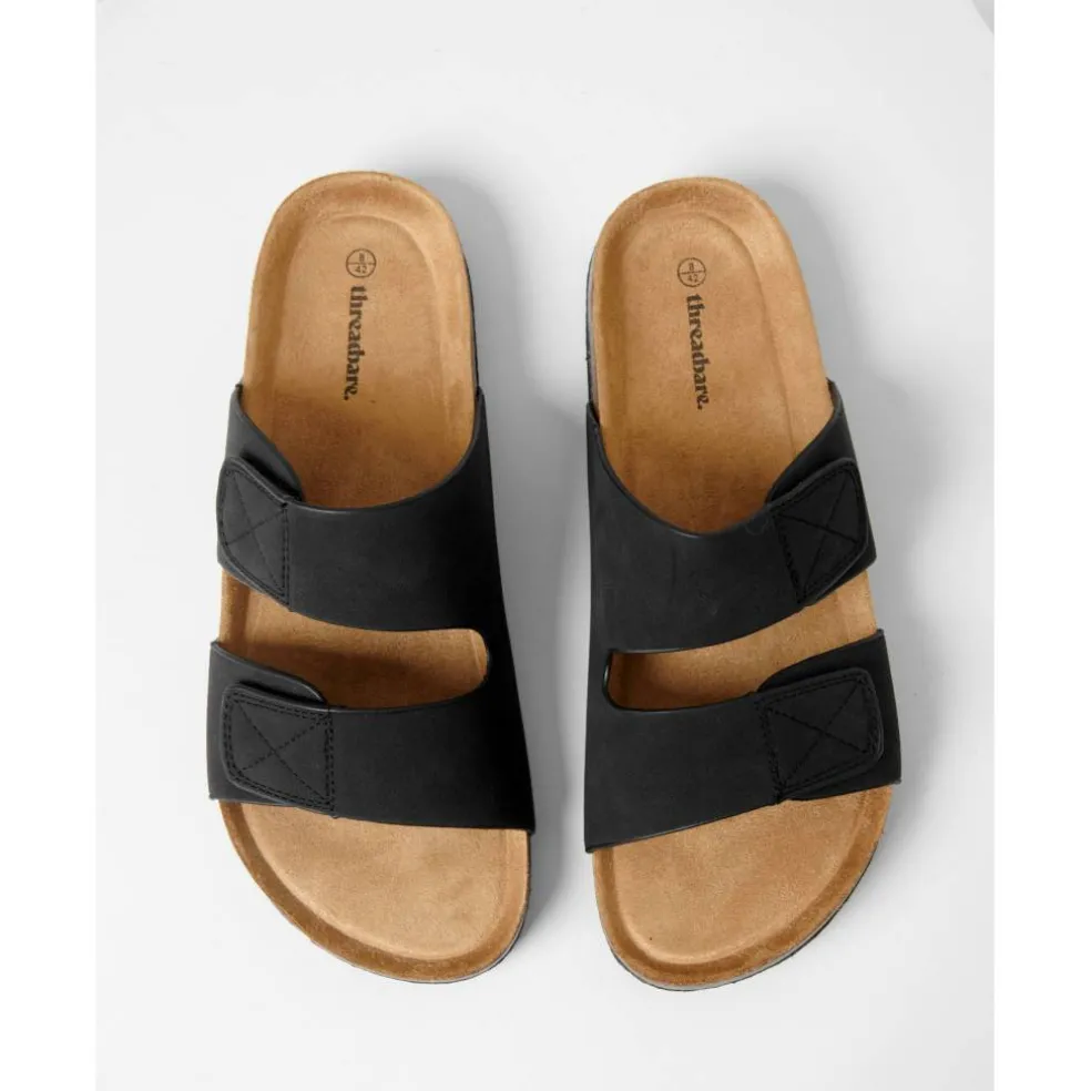Men's Artemis Flat Sandal