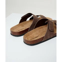 Men's Artemis Flat Sandal