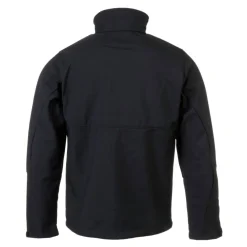 Men's Ascender Water and Wind Resistant Softshell Jacket