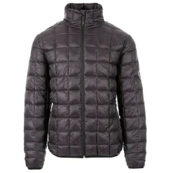 Men's Asher Tailored Fit Insulated Puffer Jacket