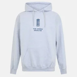 Men's AshesTour Performance Hoodie