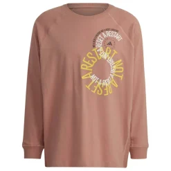 Men's Asmc Long Sleeve T-Shirt