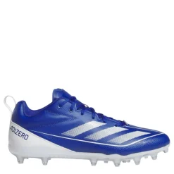 Men's Astro Turf Football Boots