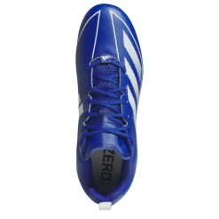 Men's Astro Turf Football Boots