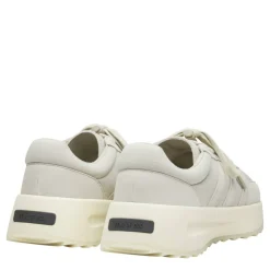 Men's Ath LA Basketball Trainers