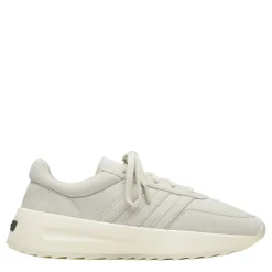 Men's Ath LA Basketball Trainers
