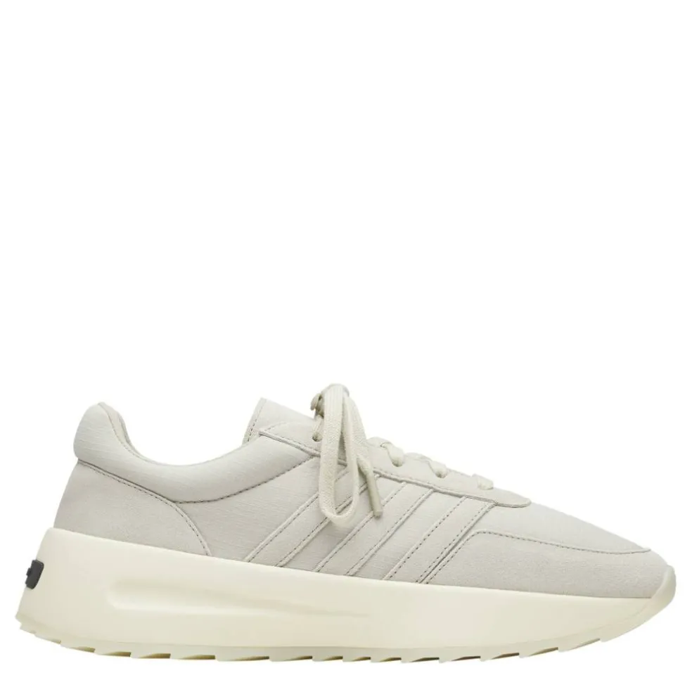 Men's Ath LA Basketball Trainers