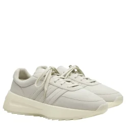 Men's Ath LA Basketball Trainers