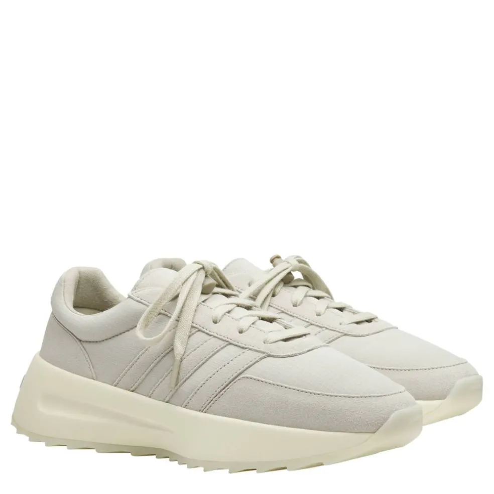 Men's Ath LA Basketball Trainers