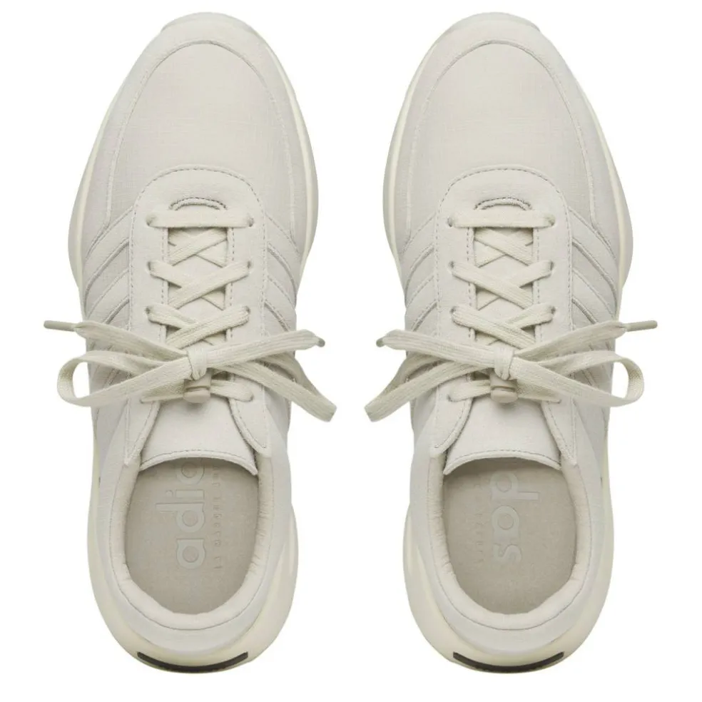 Men's Ath LA Basketball Trainers