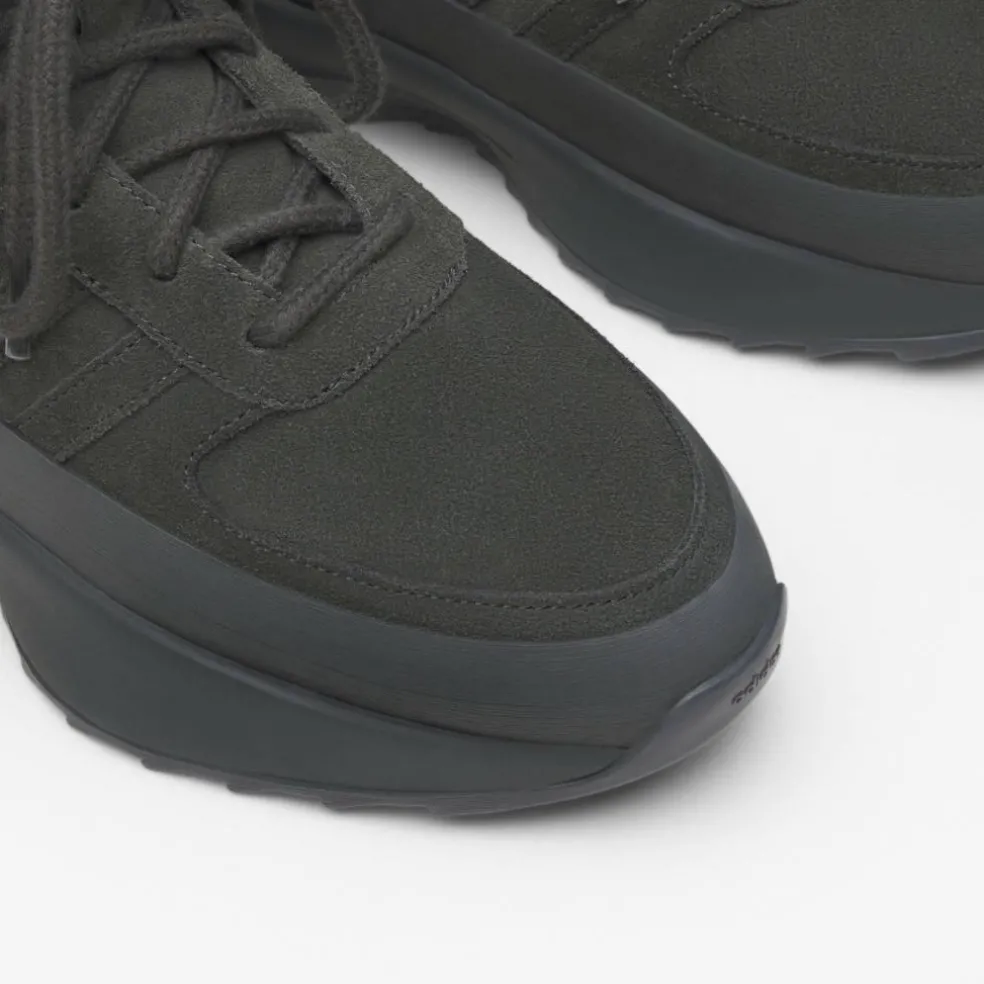 Men's Ath LA Hkr Basketball Trainers