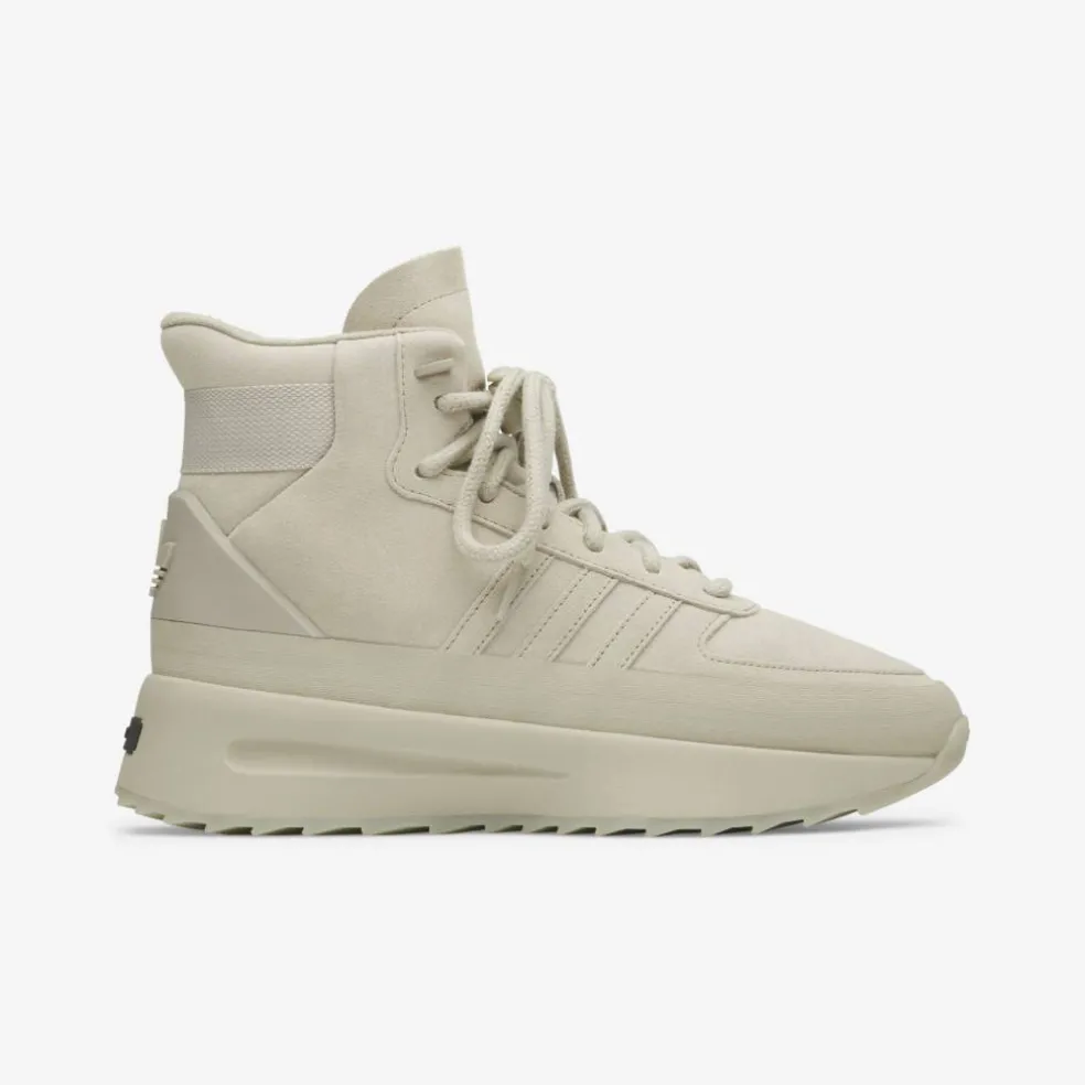 Men's Ath LA Hkr Basketball Trainers