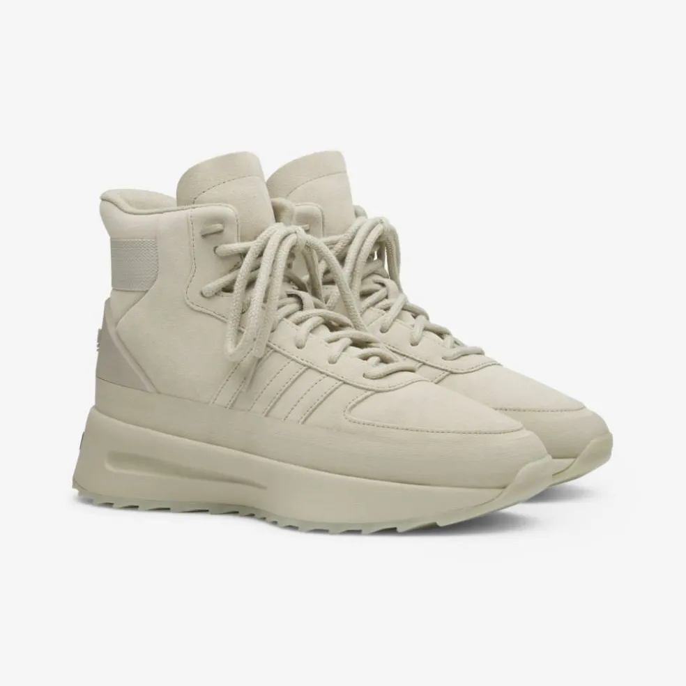 Men's Ath LA Hkr Basketball Trainers