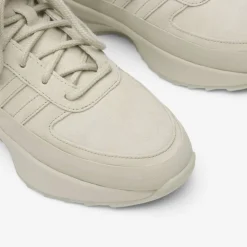 Men's Ath LA Hkr Basketball Trainers