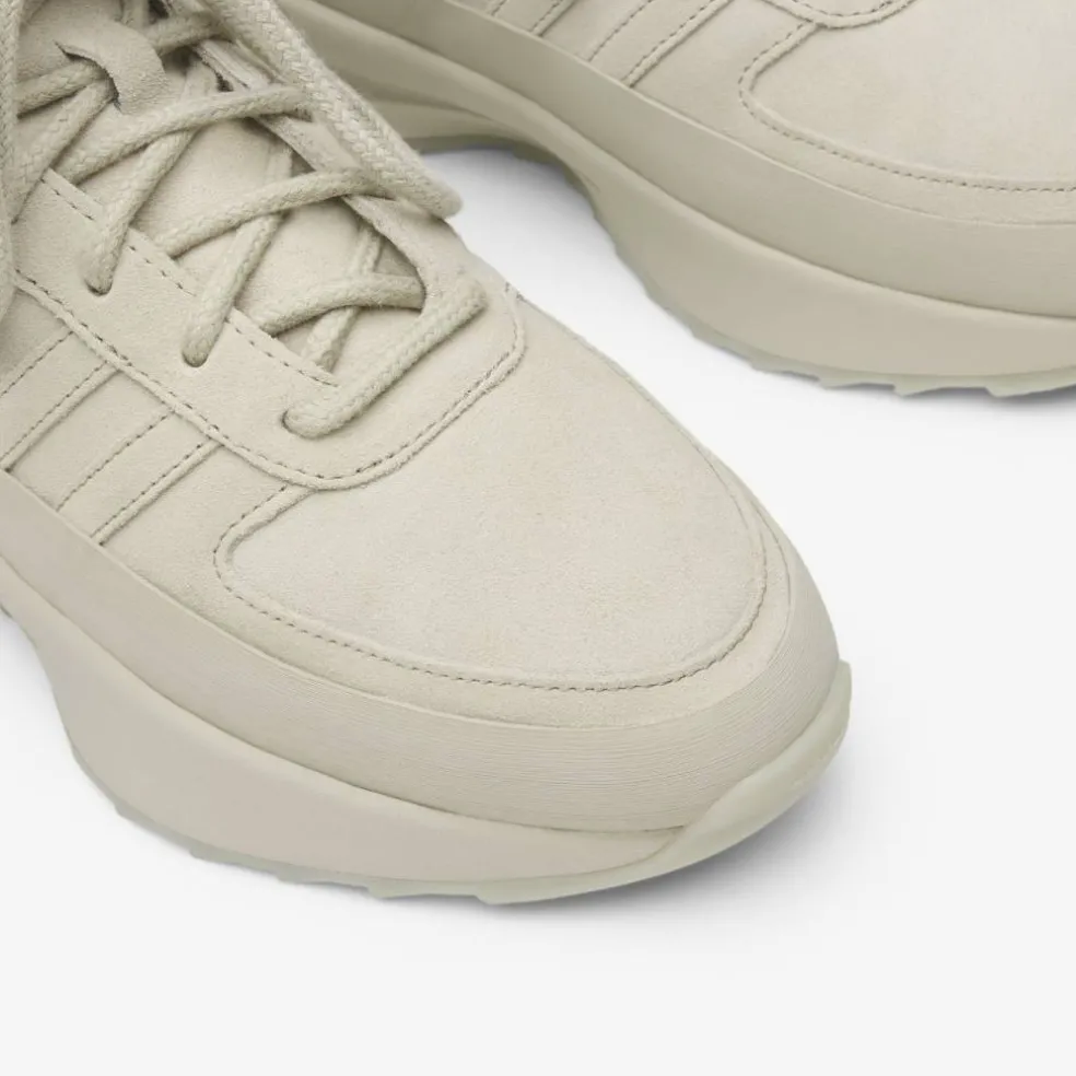 Men's Ath LA Hkr Basketball Trainers