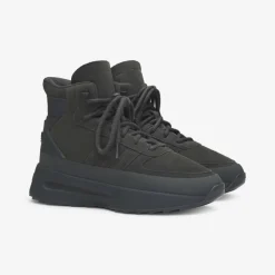 Men's Ath LA Hkr Basketball Trainers