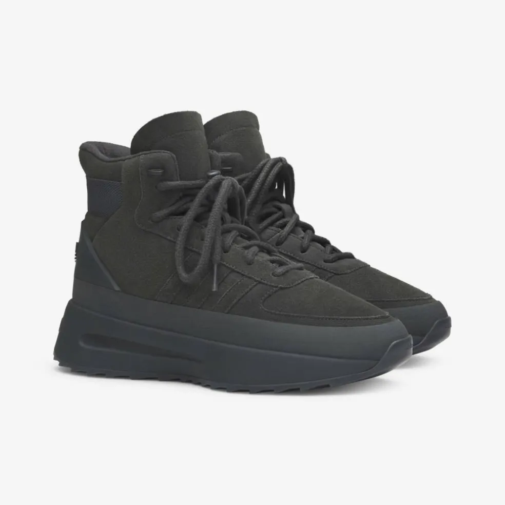 Men's Ath LA Hkr Basketball Trainers