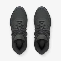 Men's Ath LA Hkr Basketball Trainers